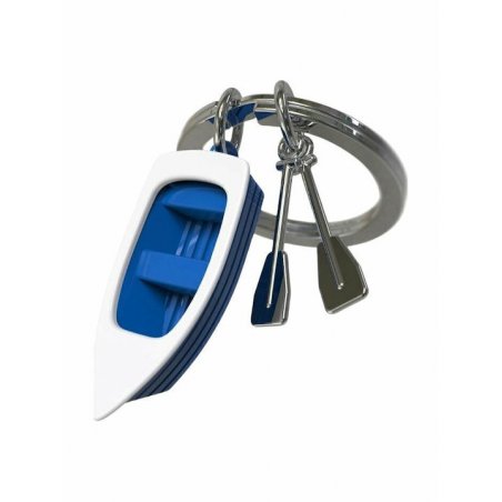 Μπρελόκ Metalmorphose Row...