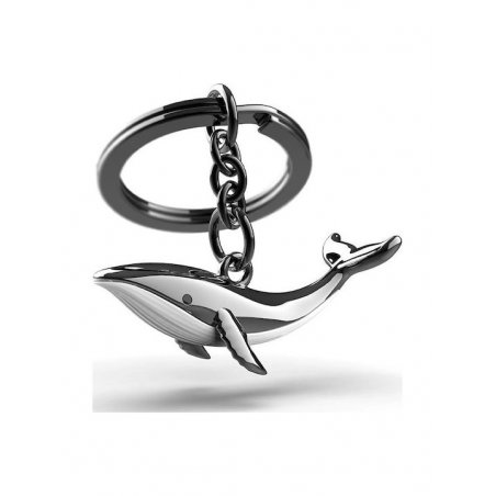 Μπρελόκ Metalmorphose...