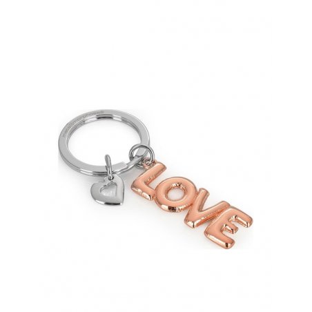 Μπρελόκ Love Balloon...