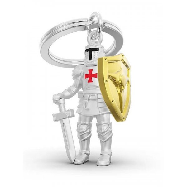 Mπρελόκ Metalmorphose...