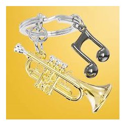 ΜΠΡΕΛΟΚ META[L]MORPHOSE...