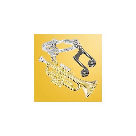 ΜΠΡΕΛΟΚ META[L]MORPHOSE...