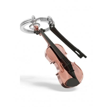 Μπρελόκ Metalmorphose Music...