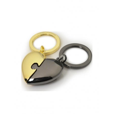 Metalmorphose Μπρελόκ...