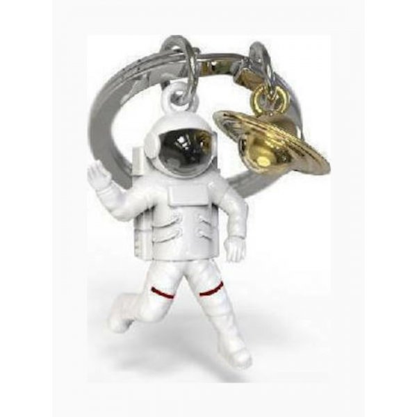 Μπρελόκ Metalmorphose...