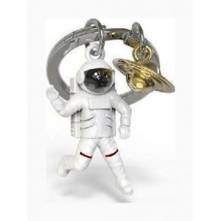 Μπρελόκ Metalmorphose...