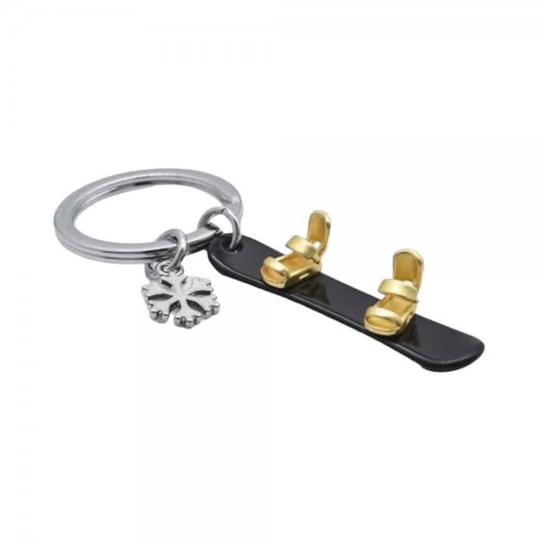 ΜΠΡΕΛOΚ SNOWBOARD...