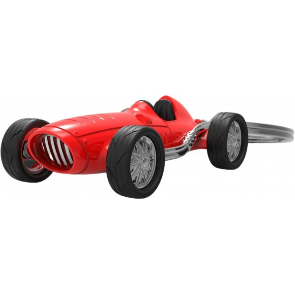 Μπρελόκ Metalmorphose...