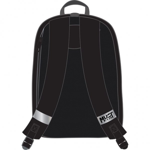 ΤΣΑΝΤΑ ΠΛΑΤΗΣ MUST TEAM...