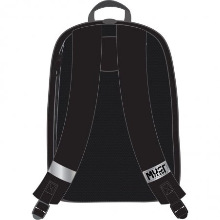 ΤΣΑΝΤΑ ΠΛΑΤΗΣ MUST TEAM...