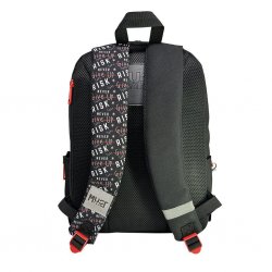 ΤΣΑΝΤΑ ΠΛΑΤΗΣ MUST TEAM...