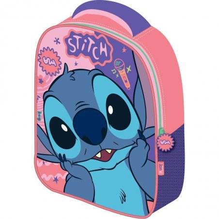 ΣΧΟΛΙΚΗ ΤΣΑΝΤΑ ΠΛΑΤΗΣ...