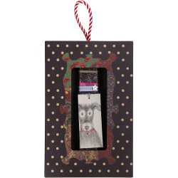 Λαμπάδα Ετικέτα 'my pet' -...