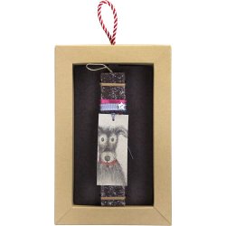 Λαμπάδα Ετικέτα 'my pet' -...