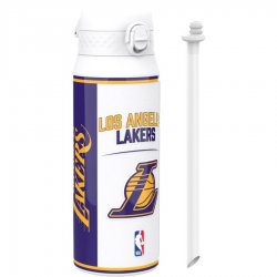 Μεταλλικό Ισοθερμικό...