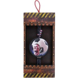 Λαμπάδα Football Star Eric 9