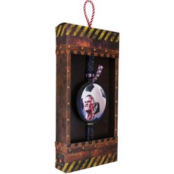 Λαμπάδα Football Star Eric 9