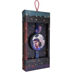 Λαμπάδα Football Star Lamin 10