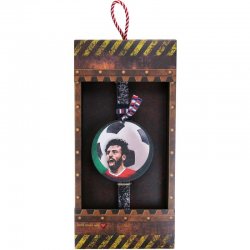 Λαμπάδα Football Star Salah...