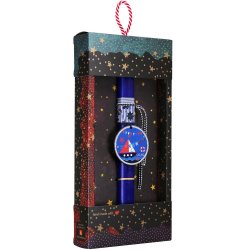 Λαμπάδα Basic -Καραβάκι