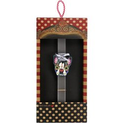 Λαμπάδα Basic -Tattoo - Σκύλος