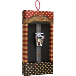 Λαμπάδα Basic -Tattoo - Σκύλος