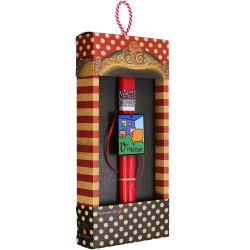 Λαμπάδα Basic -Vincent