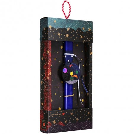 Λαμπάδα Basic -Dreaming