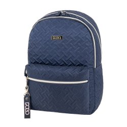 ΣΑΚΙΔΙΟ POLO GRIDON