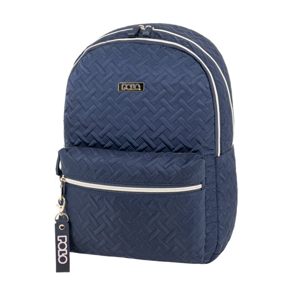 ΣΑΚΙΔΙΟ POLO GRIDON