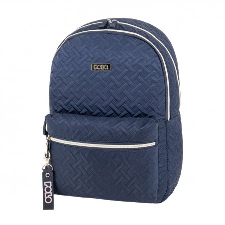 ΣΑΚΙΔΙΟ POLO GRIDON