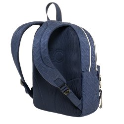 ΣΑΚΙΔΙΟ POLO GRIDON