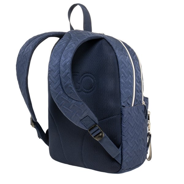 ΣΑΚΙΔΙΟ POLO GRIDON