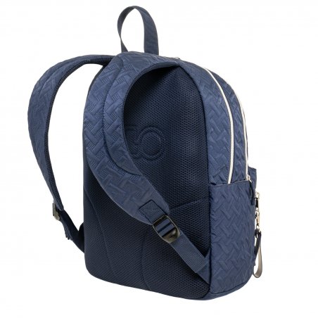 ΣΑΚΙΔΙΟ POLO GRIDON