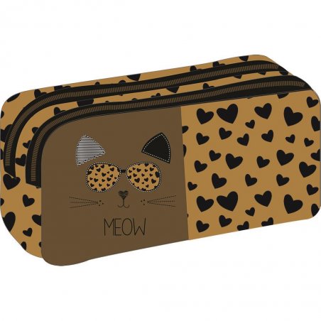 ΚΑΣΕΤΙΝΑ MUST TEAM 21Χ6Χ9ΕΚ...