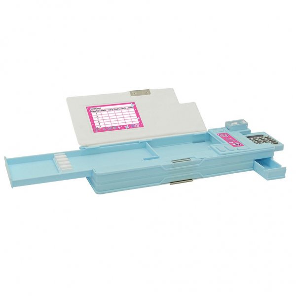 ΚΑΣΕΤΙΝΑ ΜΕ ΜΑΓΝΗΤΙΚΟ...