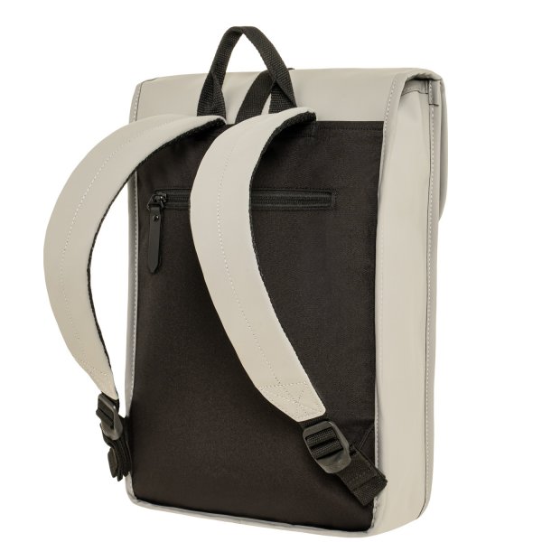 ΣΑΚΙΔΙΟ POLO PURE