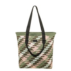 ΤΣΑΝΤΑ POLO SEYA