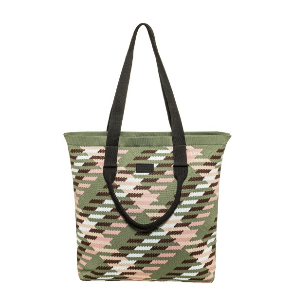 ΤΣΑΝΤΑ POLO SEYA