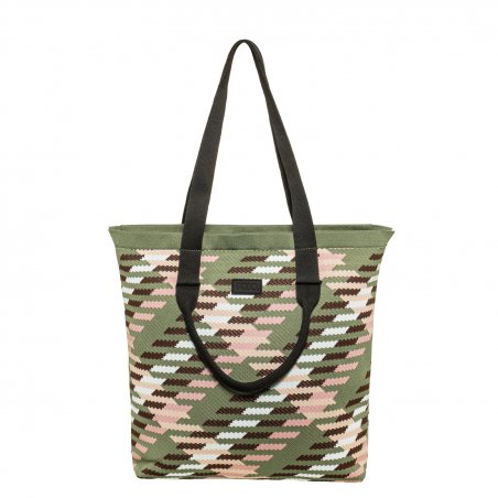 ΤΣΑΝΤΑ POLO SEYA