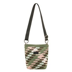 ΤΣΑΝΤΑΚΙ POLO SEYA