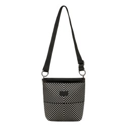 ΤΣΑΝΤΑΚΙ POLO SEYA