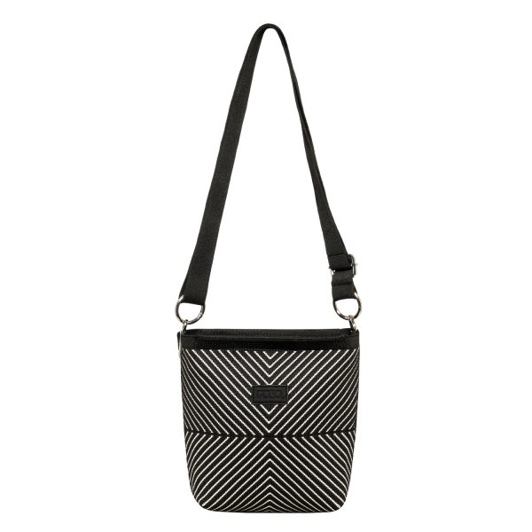 ΤΣΑΝΤΑΚΙ POLO SEYA