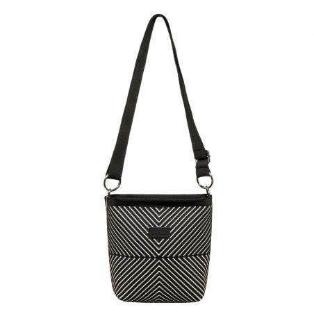 ΤΣΑΝΤΑΚΙ POLO SEYA