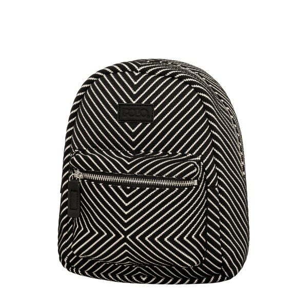 ΣΑΚΙΔΙΟ MINI POLO SEYA