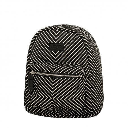 ΣΑΚΙΔΙΟ MINI POLO SEYA