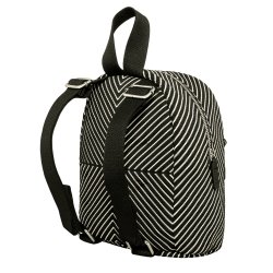 ΣΑΚΙΔΙΟ MINI POLO SEYA