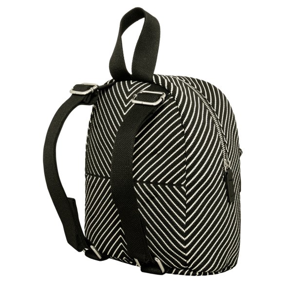 ΣΑΚΙΔΙΟ MINI POLO SEYA