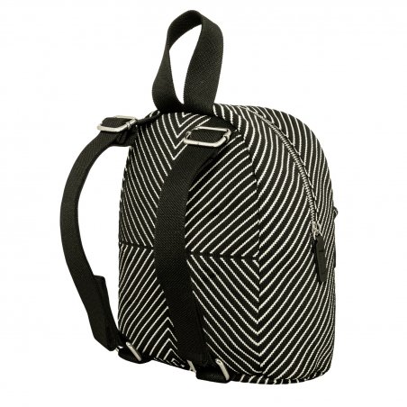 ΣΑΚΙΔΙΟ MINI POLO SEYA