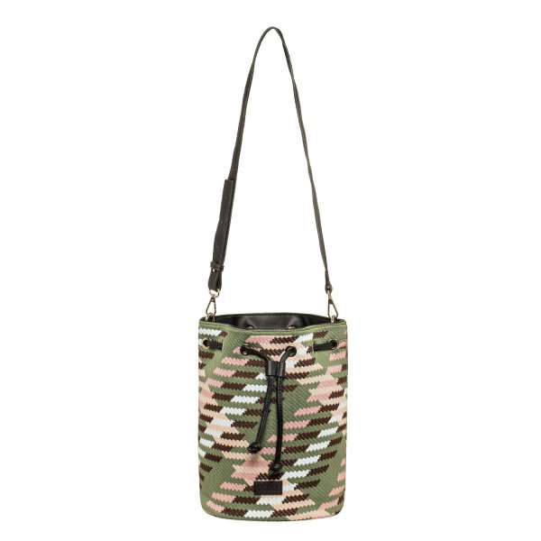 ΤΣΑΝΤΑ ΠΟΥΓΚΙ POLO SEYA